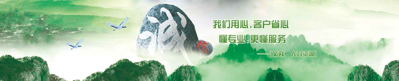 ���(y��)݆�Q�D