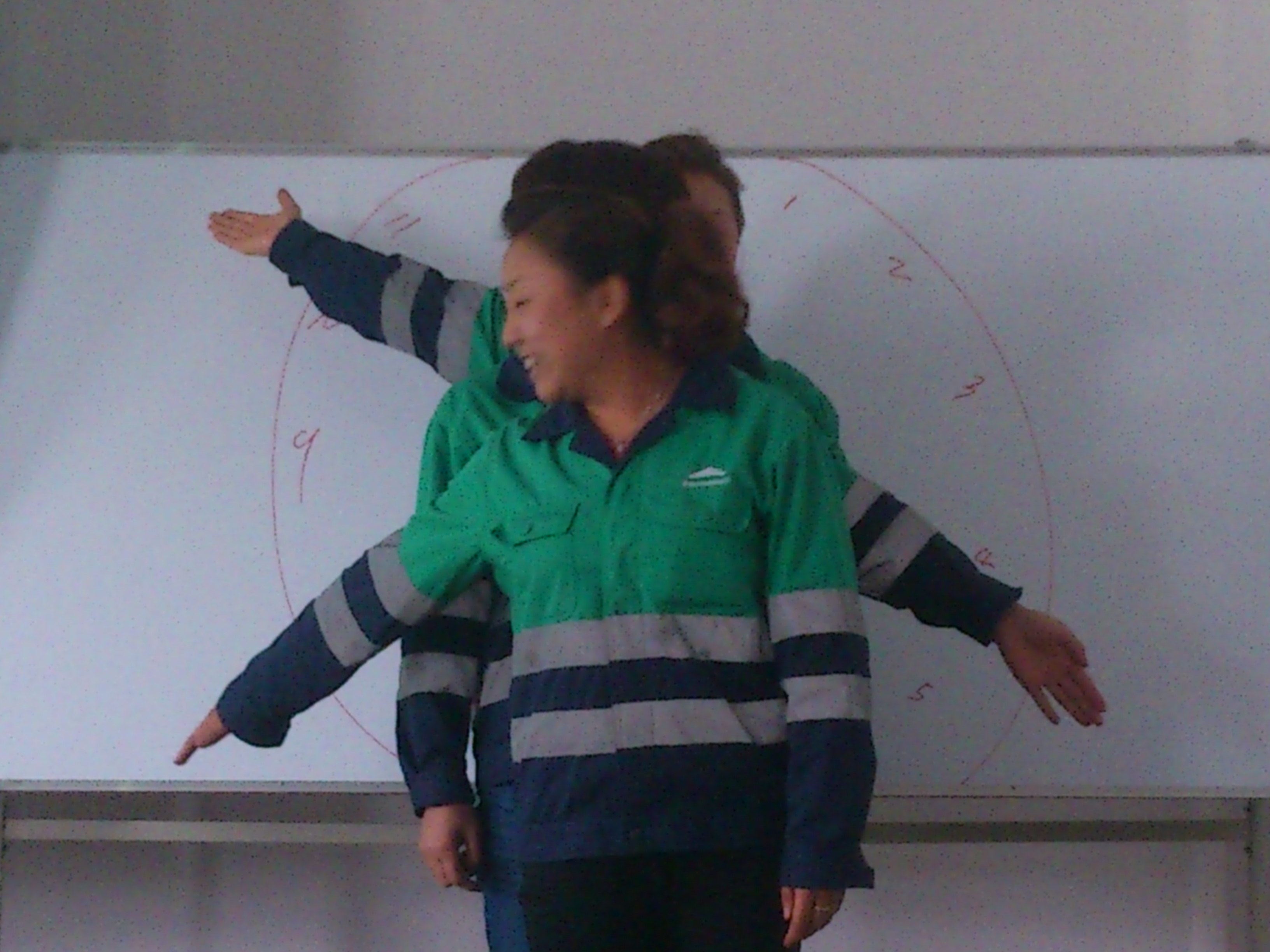 ��I(y��)�L��