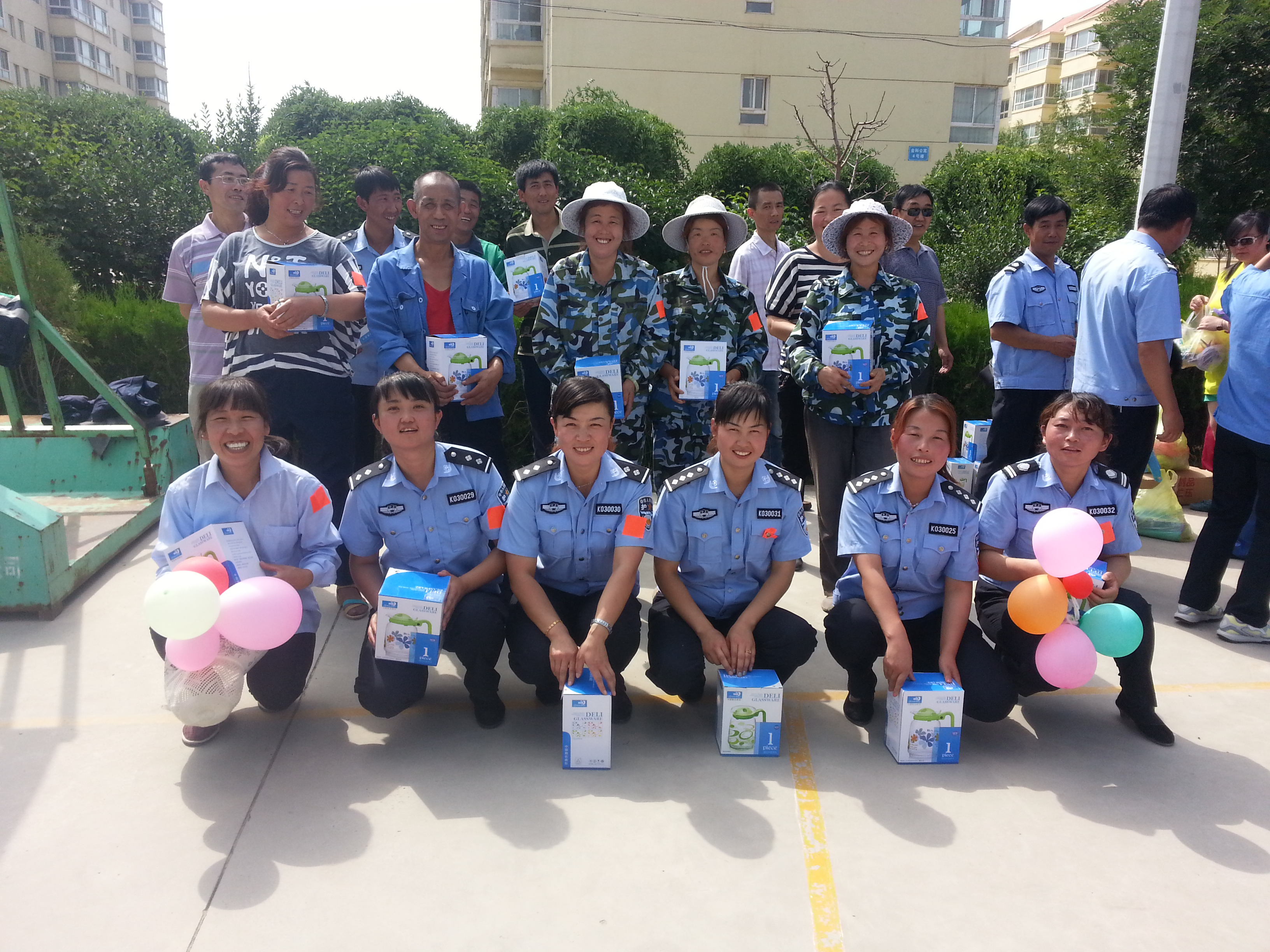 ��I(y��)�L(f��ng)��