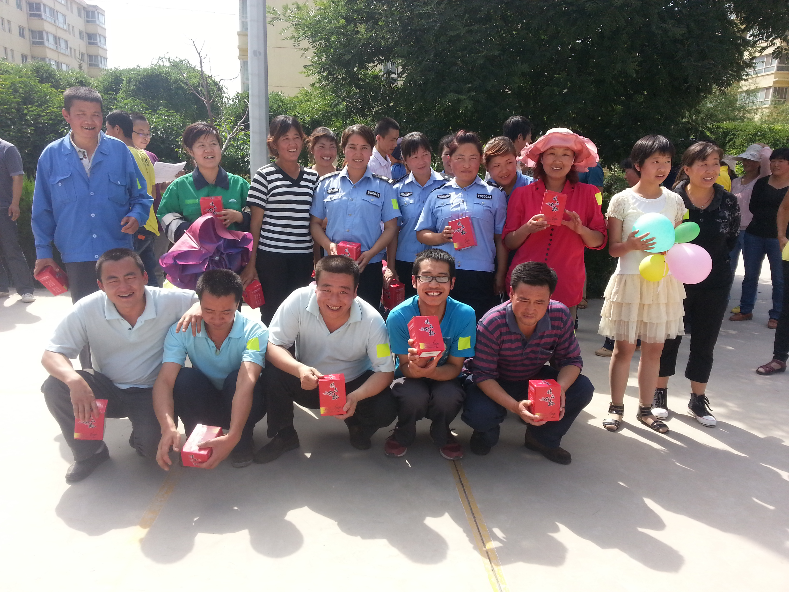 ��I(y��)�L(f��ng)��