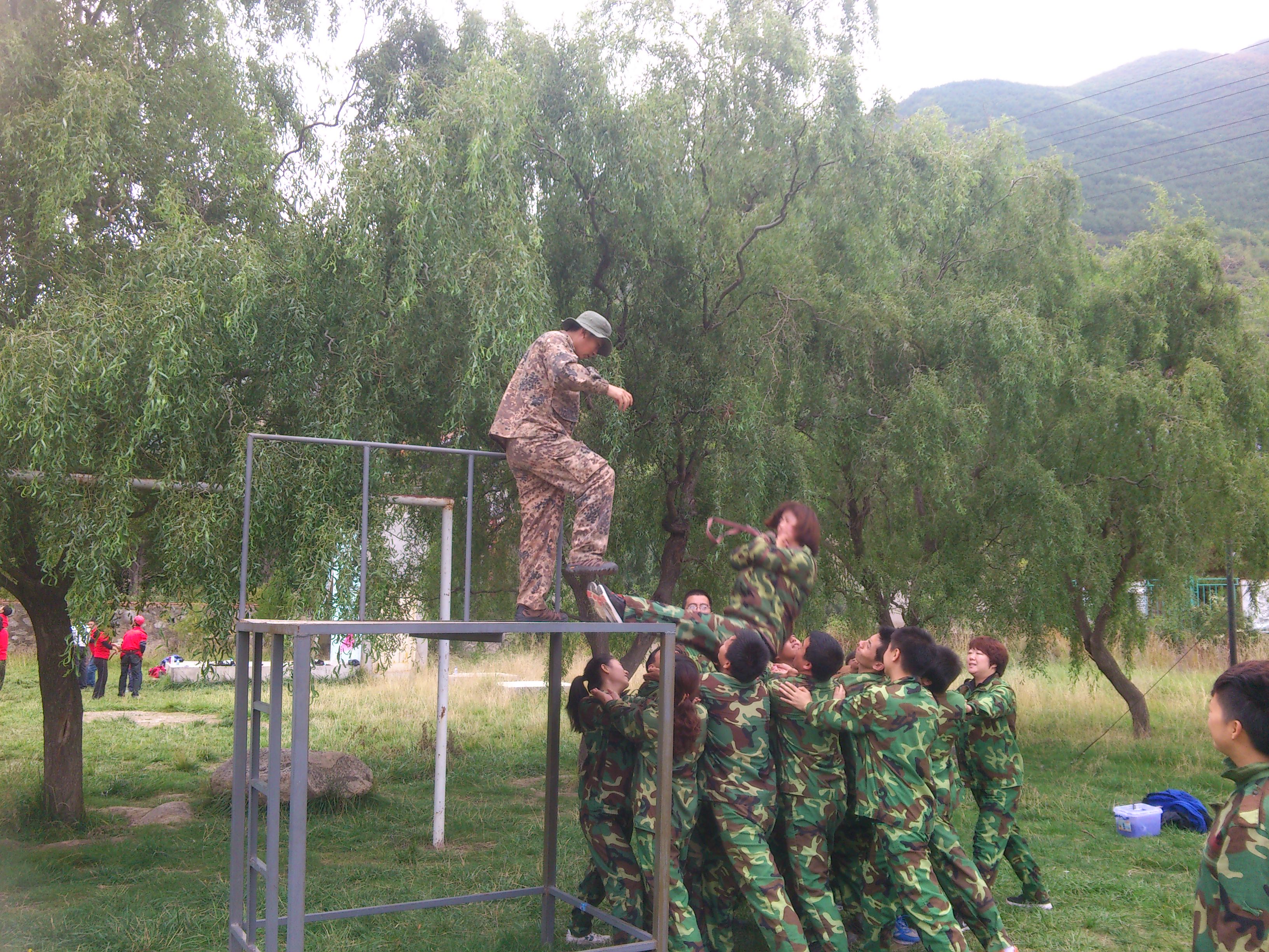 ��I(y��)�L(f��ng)��