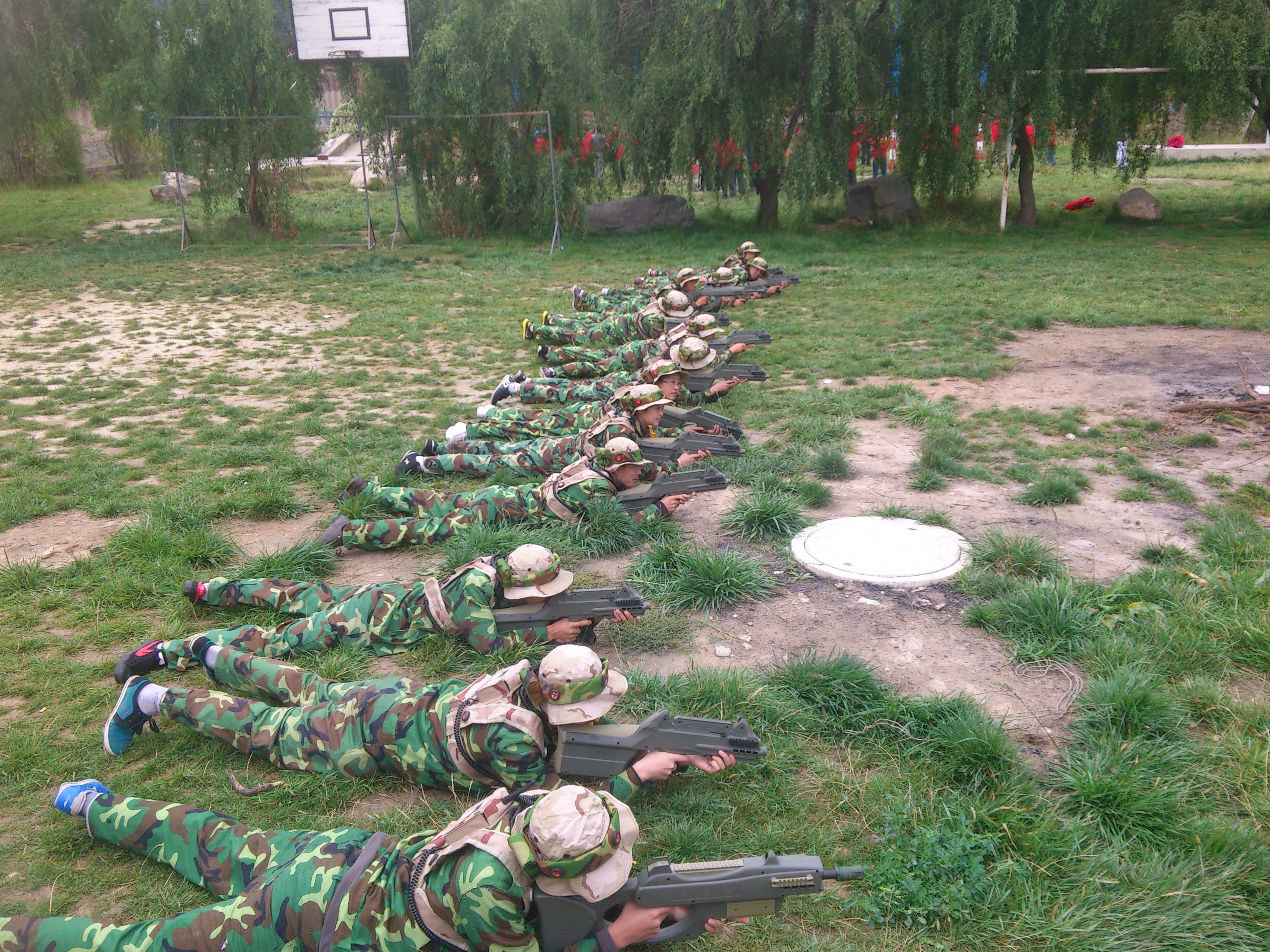 ��I(y��)�L(f��ng)��