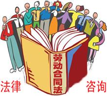 У���賿����������Ƿ�鹤��