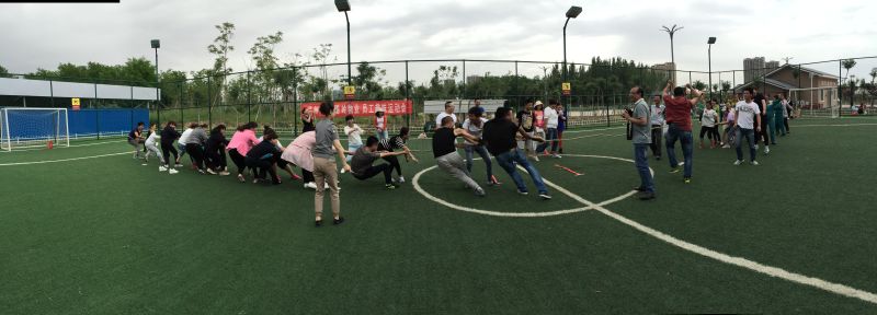 Ȥζ�\(y��n)��(d��ng)��(hu��)