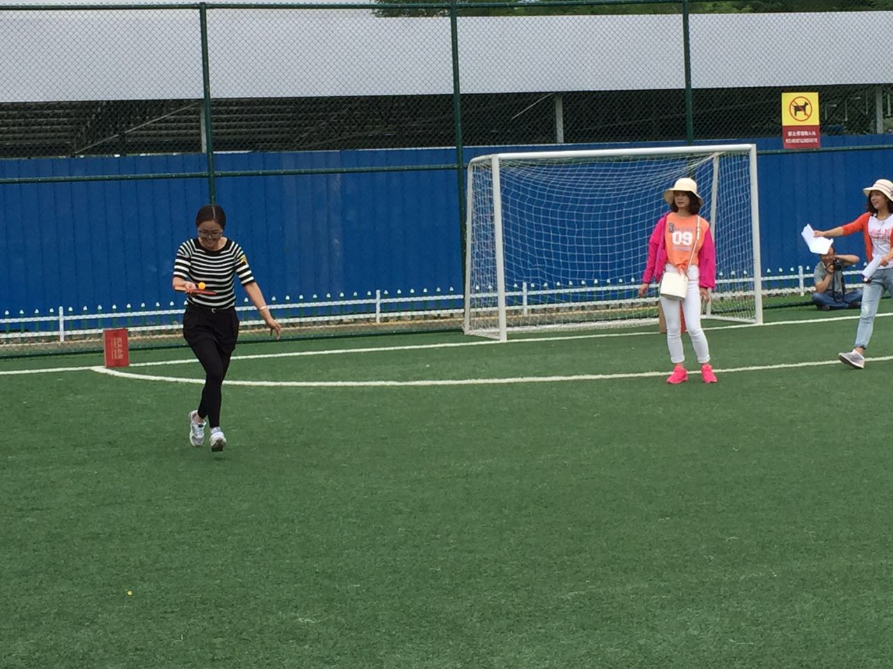 Ȥζ�\(y��n)��(d��ng)��(hu��)