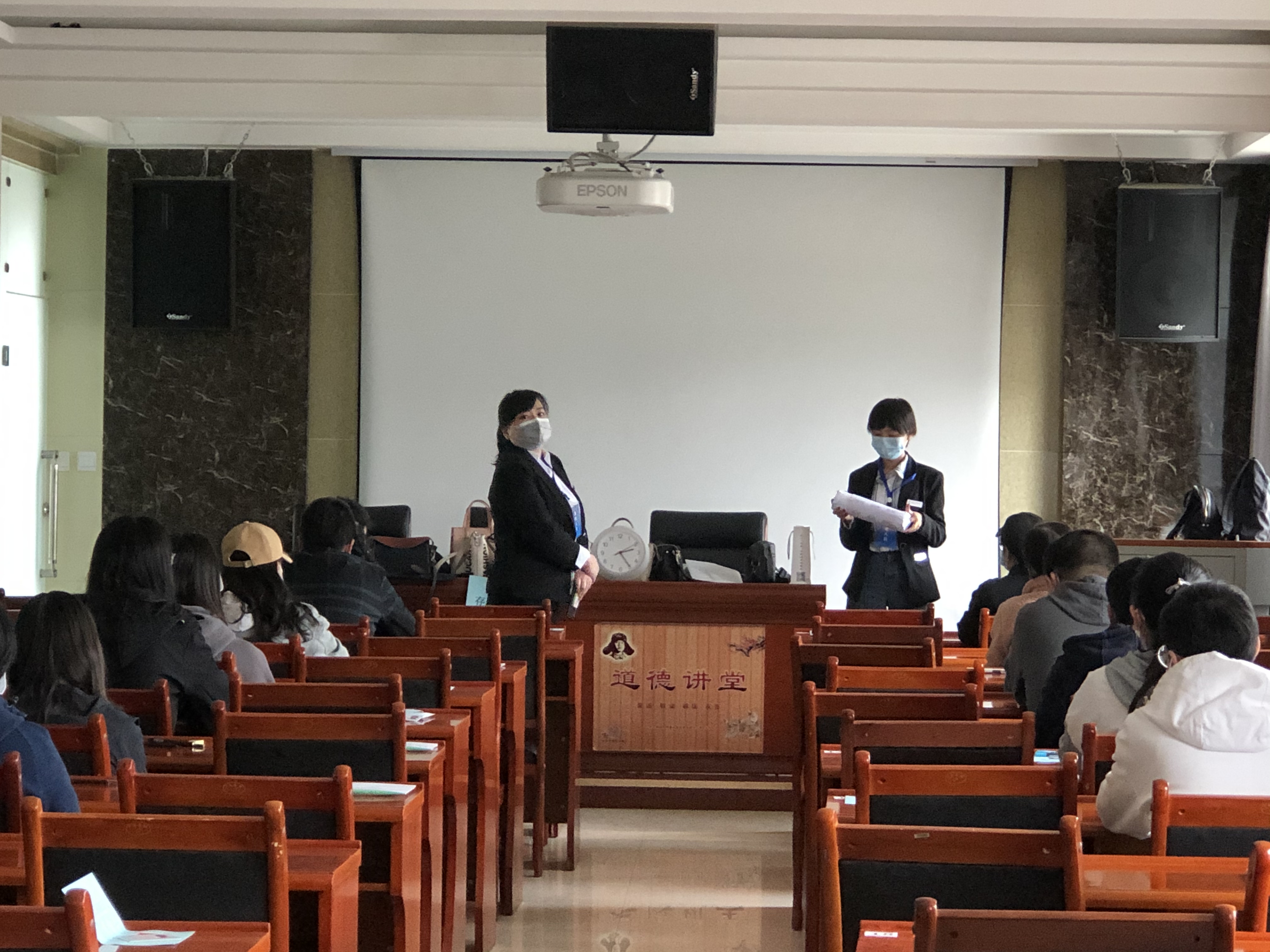 ��I(y��)�L(f��ng)��